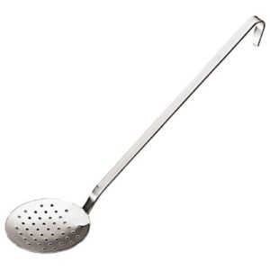 PENOVKA 14CM PADERNO