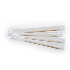 ZOBOTREBCI CELOFAN 1000/1