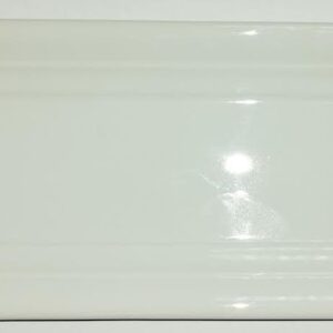 FINGER FOOD KROŽNIK WAS 20X8CM