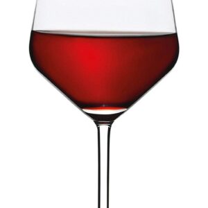 KOZAREC HARMONY 0,53L ŽIG