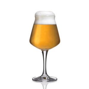 KOZAREC TEKU ZA PIVO 0,42L