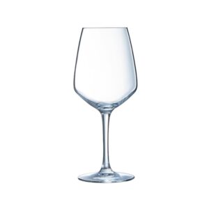 KOZAREC JULIETTE 0,4L ŽIG