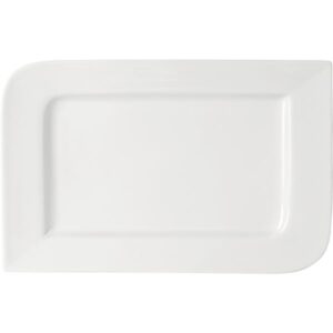 KROŽNIK FANTASTIC OVAL 26*17,5CM