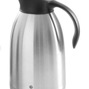 VRČ INOX 2L
