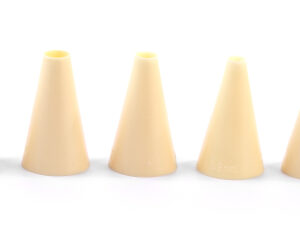 TULCI ZA OKRAŠEVANJE 7/1