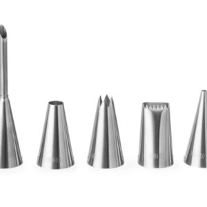 SET ZA DEKORACIJO 5/1