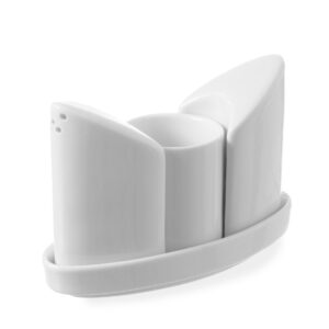 SET SOL, POPER, ZOBOTREBEC