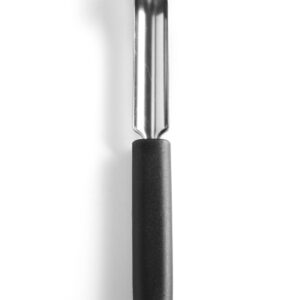 IZKOŠČIČEVALEC ZA JABOLKA