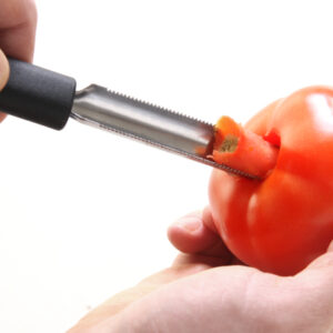 IZKOŠČIČEVALEC HENDI