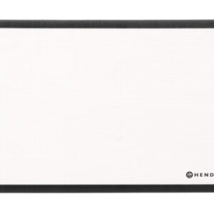 PODLOGA IZ SILIKONA  53X32,5CM HENDI