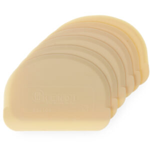 STRGALO ZA TESTO 6/1