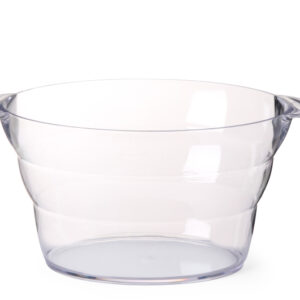 PVC POSODA ZA ŠAMPANJEC 3/1 HENDI