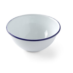 SKLEDA EMAIL FI 16CM HENDI