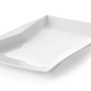 KROŽNIK TORRO 36X24X3CM