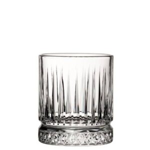 KOZAREC ELYSIA 0,21L