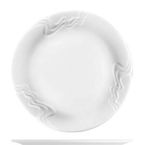 KROŽNIK MELODIE PL. 25CM