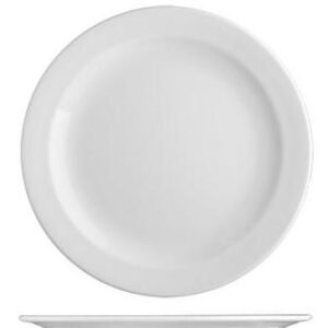 KROŽNIK PRAHA PL. 26CM