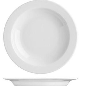 KROŽNIK PRAHA GL. 22CM