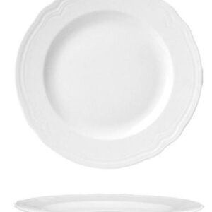 KROŽNIK VENICE PL. 26CM