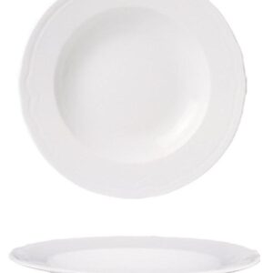 KROŽNIK VENICE GL. 23,5