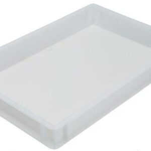 PVC LODENJ ZA TESTO 60X40X7CM
