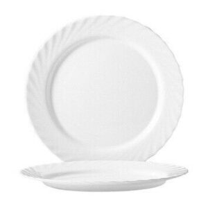 KROŽNIK TRIANON PL. 24,5