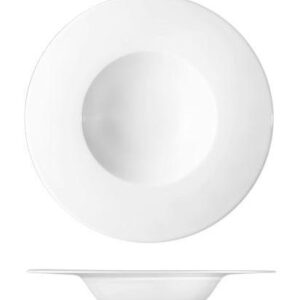 KROŽNIK ESSEKLASSE GL. 27CM