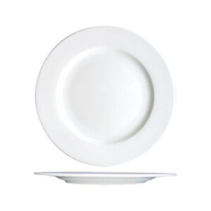 KROŽNIK DELTA PL. 28CM