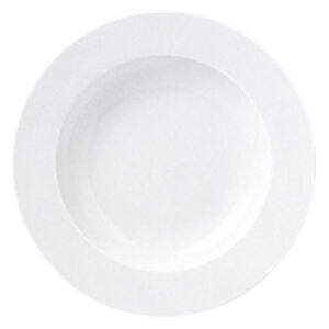 KROŽNIK DELTA GL. 23CM