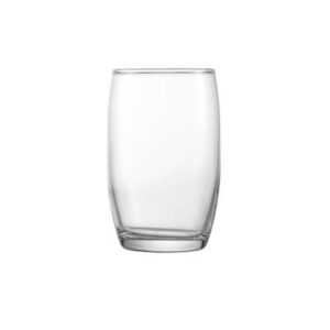 KOZAREC SODČEK 0,2L ŽIG