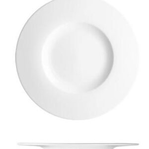 KROŽNIK ESSEKLASSE PL. 29CM