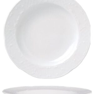 KROŽNIK FLORA GL. 24CM