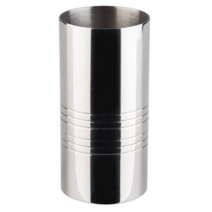 MERICA BARSKA 0,03-0,05L