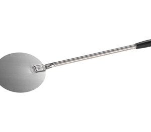 LOPAR ZA OBRAČANJE PIZZE 23X172CM