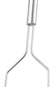 TLAČILKA ZA KROMPIR 30CM PINTI