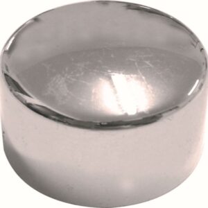 POKROVČEK ZA STEKLENIČKO OLJE/KIS