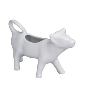 VRČEK ZA MLEKO KRAVICA