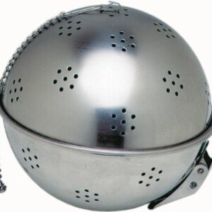 KROGLA ZA KUHANJE RIŽA FI 13,5CM