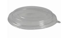 PVC POKROV 0,85L 50/1