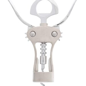 ODPIRAČ ZA BUTELJKE PADERNO