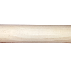 LES VALJAR  FI5-6CM/28CM