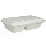 MENUBOX SLADKORNI TRS PREKATEN 25X16,2X6,3CM 50/1