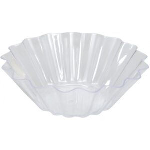 FINGER FOOD CVET 50/1