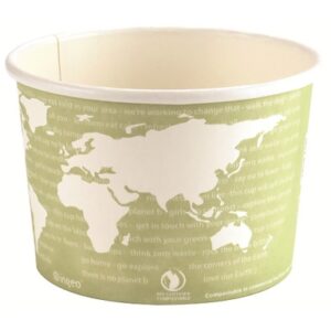 EMBALAŽA 0,47L OKROGLA 25/1