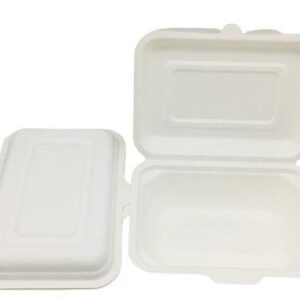 MENUBOX SLADKORNI TRS 19,1X13,5X5,8CM 50/1