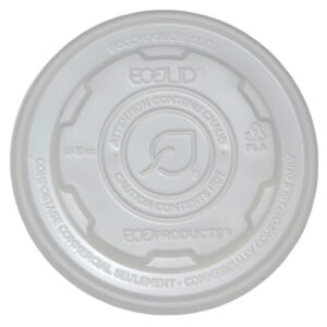 PVC POKROV 0,47L 50/1