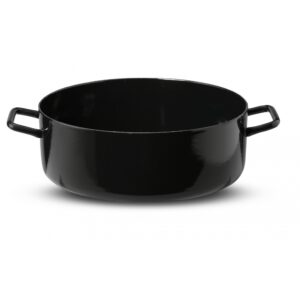 KOZICA NIZKA EMAJL ETERNA FI28 4,9L