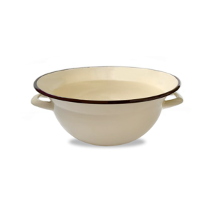 POMIVALNIK 25L EMAJL