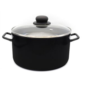 KOZICA VISOKA 3L EMAIL S POKROVOM