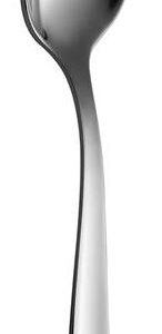 ŽLICA ČAJNA MONICA